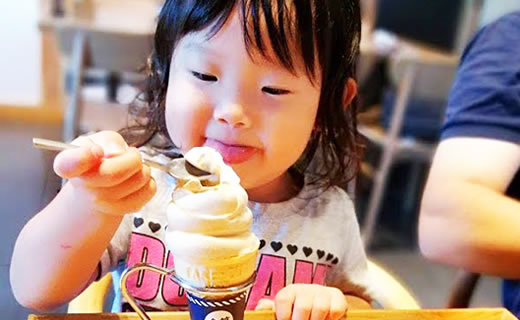 しょうゆ蔵のレストランイメージ