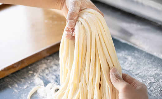 しょうゆ蔵のレストランイメージ